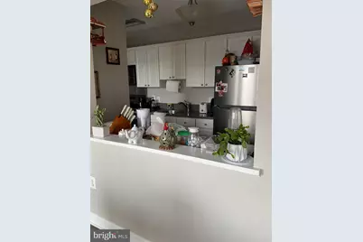 1602 Renate Drive #303, Woodbridge, VA 22192 - Photo 8