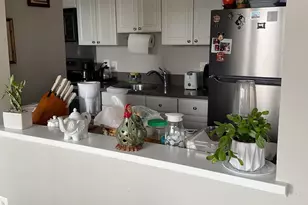 1602 Renate Dr, Woodbridge, VA 22192 - Photo 8