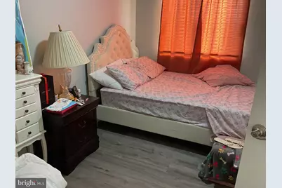 1602 Renate Drive #303, Woodbridge, VA 22192 - Photo 22