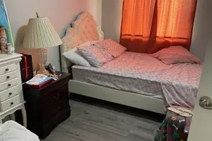 1602 Renate Dr, Woodbridge, VA 22192 - Photo 22