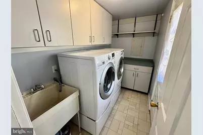 3664 Tavern Way, Triangle, VA 22172 - Photo 18