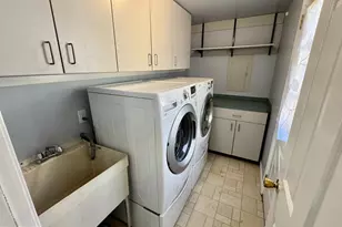 3664 Tavern Way, Triangle, VA 22172 - Photo 18