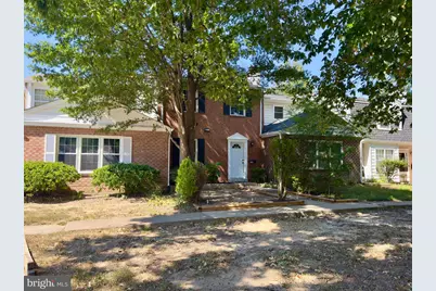 3664 Tavern Way, Triangle, VA 22172 - Photo 2