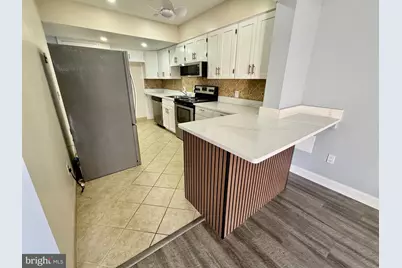 3664 Tavern Way, Triangle, VA 22172 - Photo 12