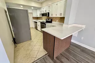 3664 Tavern Way, Triangle, VA 22172 - Photo 12