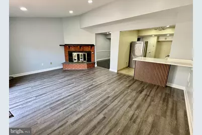 3664 Tavern Way, Triangle, VA 22172 - Photo 14