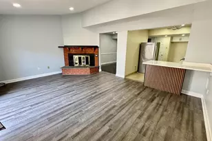 3664 Tavern Way, Triangle, VA 22172 - Photo 14