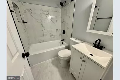 3664 Tavern Way, Triangle, VA 22172 - Photo 24