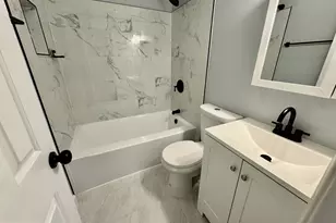 3664 Tavern Way, Triangle, VA 22172 - Photo 24