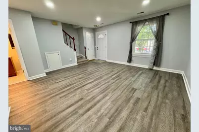 3664 Tavern Way, Triangle, VA 22172 - Photo 6