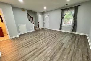 3664 Tavern Way, Triangle, VA 22172 - Photo 6