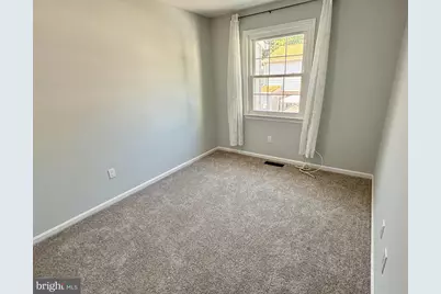 3664 Tavern Way, Triangle, VA 22172 - Photo 22