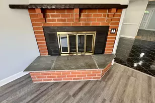 3664 Tavern Way, Triangle, VA 22172 - Photo 16