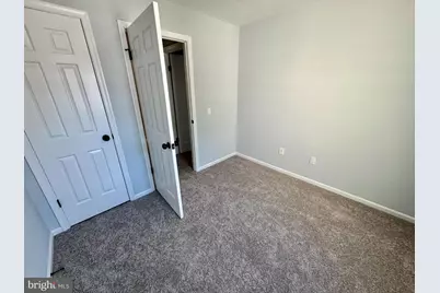 3664 Tavern Way, Triangle, VA 22172 - Photo 26