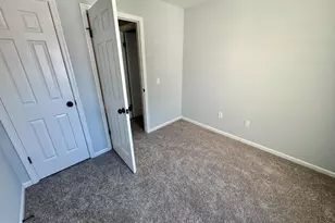 3664 Tavern Way, Triangle, VA 22172 - Photo 26