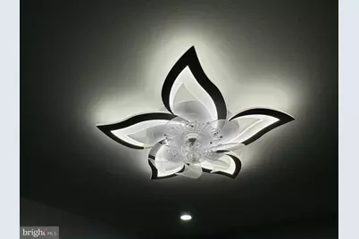 3664 Tavern Way, Triangle, VA 22172 - Photo 10