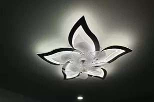 3664 Tavern Way, Triangle, VA 22172 - Photo 10