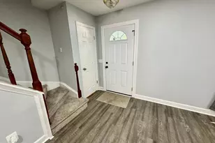 3664 Tavern Way, Triangle, VA 22172 - Photo 4