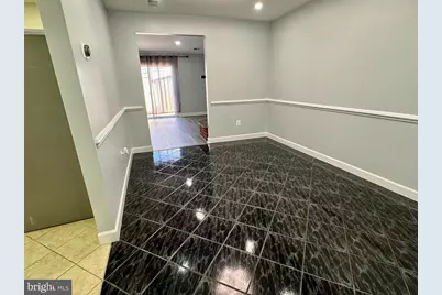 3664 Tavern Way, Triangle, VA 22172 - Photo 8