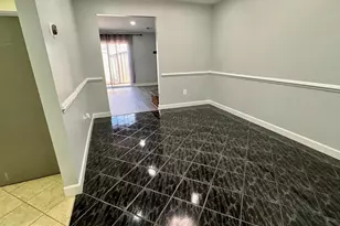 3664 Tavern Way, Triangle, VA 22172 - Photo 8