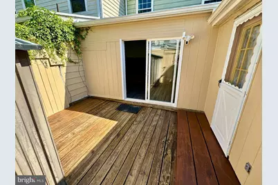 3664 Tavern Way, Triangle, VA 22172 - Photo 28