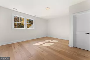 16630 Dominion Reserve Ct, Broad Run, VA 20137 - Photo 52
