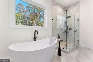 16630 Dominion Reserve Ct, Broad Run, VA 20137 - Photo 42