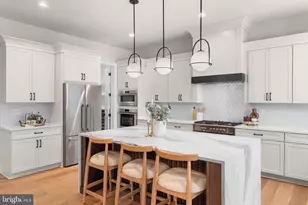 16630 Dominion Reserve Ct, Broad Run, VA 20137 - Photo 24