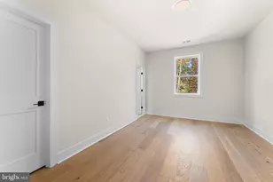 16630 Dominion Reserve Ct, Broad Run, VA 20137 - Photo 46