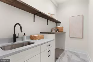 16630 Dominion Reserve Ct, Broad Run, VA 20137 - Photo 34