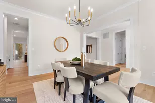 16630 Dominion Reserve Ct, Broad Run, VA 20137 - Photo 12