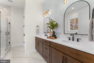 16630 Dominion Reserve Ct, Broad Run, VA 20137 - Photo 40