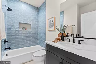 16630 Dominion Reserve Ct, Broad Run, VA 20137 - Photo 54