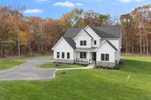 16630 Dominion Reserve Ct, Broad Run, VA 20137 - Photo 4