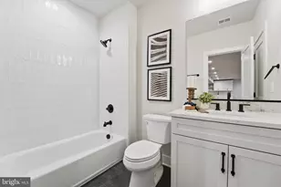 16630 Dominion Reserve Ct, Broad Run, VA 20137 - Photo 64