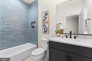 16630 Dominion Reserve Ct, Broad Run, VA 20137 - Photo 48