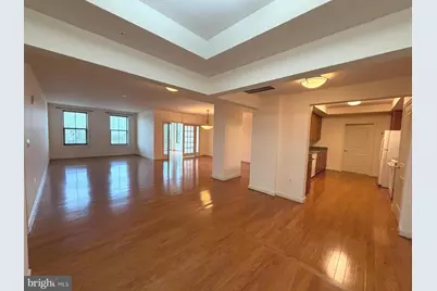 485 Harbor Side Street, Woodbridge, VA 22191 - Photo 6