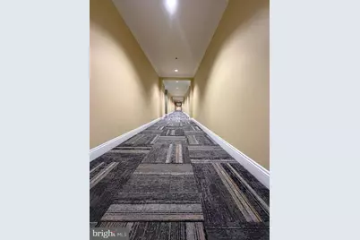 485 Harbor Side Street, Woodbridge, VA 22191 - Photo 16