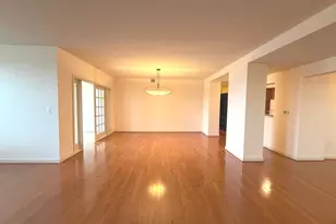 485 Harbor Side St, Woodbridge, VA 22191 - Photo 4