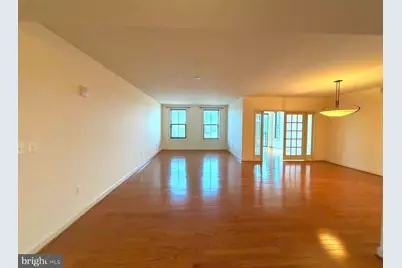 485 Harbor Side Street, Woodbridge, VA 22191 - Photo 2