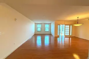 485 Harbor Side St, Woodbridge, VA 22191 - Photo 2