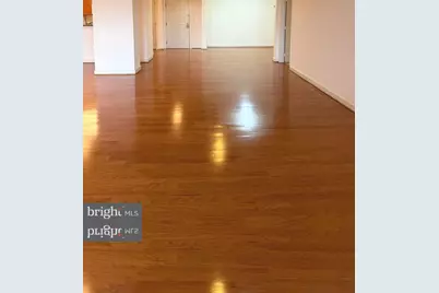 485 Harbor Side Street, Woodbridge, VA 22191 - Photo 8