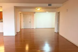 485 Harbor Side St, Woodbridge, VA 22191 - Photo 8