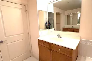 485 Harbor Side St, Woodbridge, VA 22191 - Photo 20