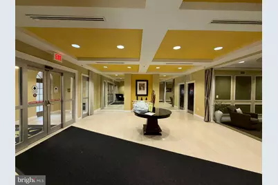 485 Harbor Side Street, Woodbridge, VA 22191 - Photo 22