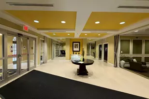 485 Harbor Side St, Woodbridge, VA 22191 - Photo 22