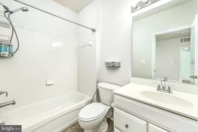 15158 Kentshire Drive, Woodbridge, VA 22191 - Photo 18