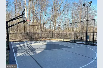 15158 Kentshire Drive, Woodbridge, VA 22191 - Photo 32