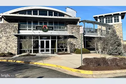 15158 Kentshire Drive, Woodbridge, VA 22191 - Photo 34