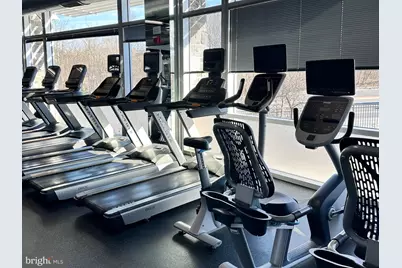 15158 Kentshire Drive, Woodbridge, VA 22191 - Photo 28